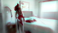 i give my ass for house stuff