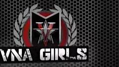 inked beauties nova flame nicole saphire in pervy orgy