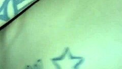 Skinny Teen Babysitter Takes Huge Cock in Tiny Pussy Assfucking