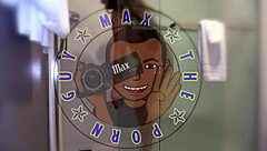 Jae Lynn's amazing blowjob makes me cum huge 😍