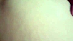 cariñosa visits client for best services, big ass teen sucks like goddess candyboom