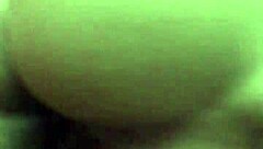 Look at That Perfect Booty on This Sexy Latina Teen!