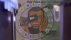 Jae Lynn's amazing blowjob makes me cum huge 😍