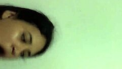 Sexo Casero Real Con Una Universitaria