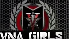 Redhead penny pax enjoys outdoor play with her dildo toy