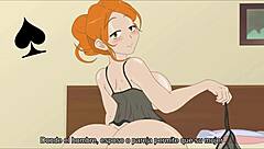 Cuckold Como Ser Un Cornudo Orgulloso