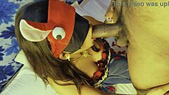 i had hot sex with this indian girl for her first time, talking dirty all the way