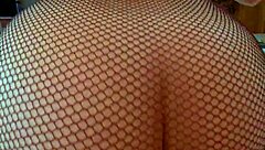 This big booty college girl rides a bbc in high quality pov scene with anal and orgasms.