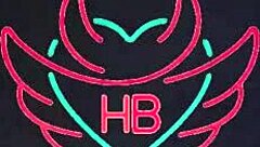 teen 18+ milf enjoys cum on ass from big cocks in amateur birthday surprise