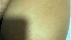 Que Delicia Mi Padrastro Llena Mi Coño