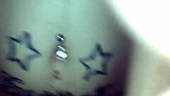 Skinny Teen Babysitter Takes Huge Cock in Tiny Pussy Assfucking