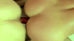 sextoy lesbians xxx 😍 can't get enough of those toys!