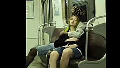 Cuckold Como Ser Un Cornudo Orgulloso