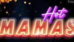 Married Milf Fucks Tinder Guy