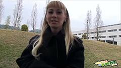 i'm fed up with health cuts in this full scene