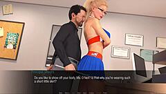 jessica oneil's hard news episode sixty seven