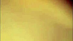 i masturbate deliciously waiting for teacher in his bedroom