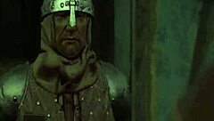 Let's rip clothes and fuck hard