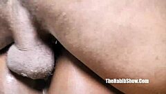 Stretch passionately loves teen 18+ pussy Kokhontas.