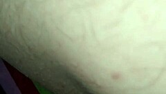 I suck my girlfriend's pussy and cum in hardcore action