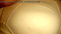 Is this heavy duty booty and booby ready?