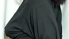 Brazilian guy with big ass