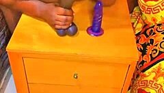 Sundaydogood614's homemade update video