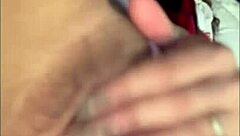 i masturbate deliciously waiting for teacher in his bedroom