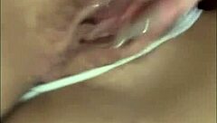 i masturbate deliciously waiting for teacher in his bedroom