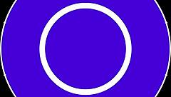 Hardcore Busty Milf Fuck Marathon With Big Ass