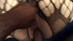 Brees is a dirty black cock slut with an insatiable appetite