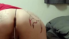 Big Tits With Pussy Piercings