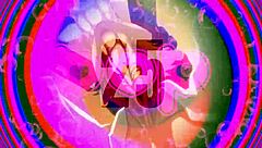 sissy training sis-256, dumber the better, isn't it?