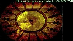 Detailed Vintage Antique Retro Erotic Drawings Collection