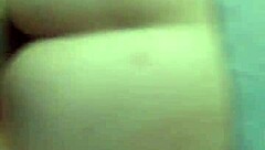 pawg riding s cock in public outdoor hardcore pov