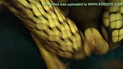 Brees is a dirty black cock slut with an insatiable appetite
