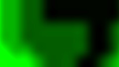 a mature cougar in stockings has threesome at office, getting doggystyle and anal