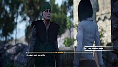 Let's rip clothes and fuck hard