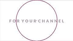 latina milf takes big dick in ass anal