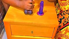 Sundaydogood614's homemade update video