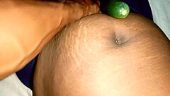 Is this heavy duty booty and booby ready?