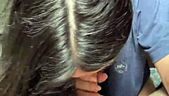 I've Never Sucked Such A Delicious Cock Like Ragnar Blanc's In My Life.