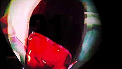 sissy training sis-256, dumber the better, isn't it?