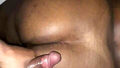 Chubby Brazilian BBW With Tattoos In Salvador