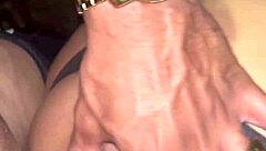 Young Wife Loses Phone, Leaks Beach Fucking Videos!