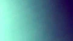 I suck my girlfriend's pussy and cum in hardcore action