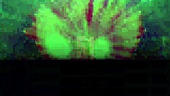 sissy training sis-256, dumber the better, isn't it?