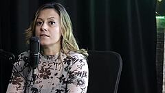 Did ex-BBB Angelica Morango face prejudices from women?