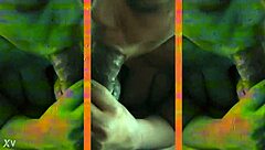 i tipped my photographer for a great instagram photo shoot