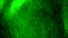 B Girl Feels Intense Pleasure Giving Deepthroat Blowjob